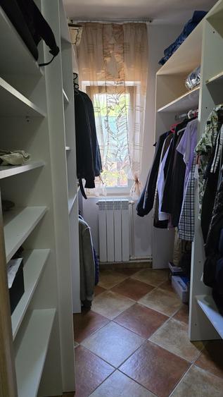EXCLUSIVITATE! Casa Limanu - 3 camere - 148.000 euro (cod E11+E12)