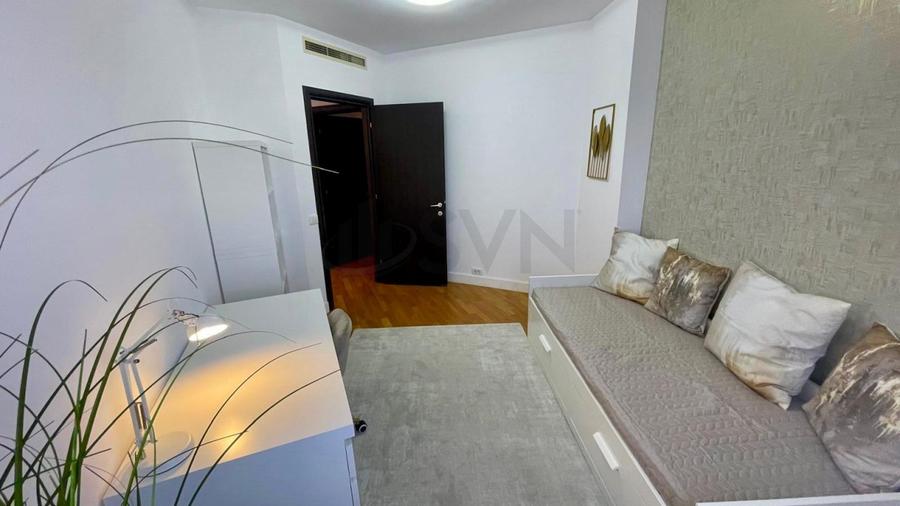 REA1025184 Apartament 3 camere I Herastrau I De inchiriat