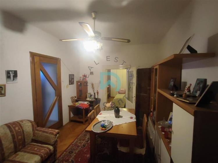 Apartament de vanzare Brasov