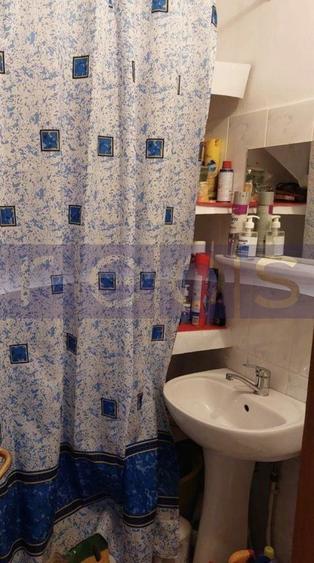 VANZARE 3 CAMERE DECOMANAT NERVA TRAIAN- TIMPURI NOI