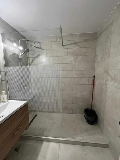 Apartament 2 Camere Dristor | Proximitate Metrou | Renovac | AC