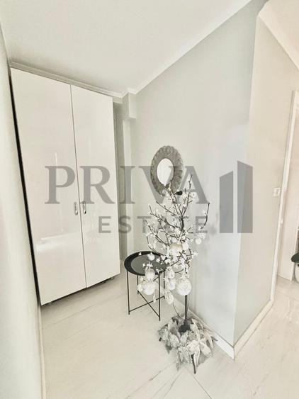 Casa individuală de lux, 5 camere, zona Braytim