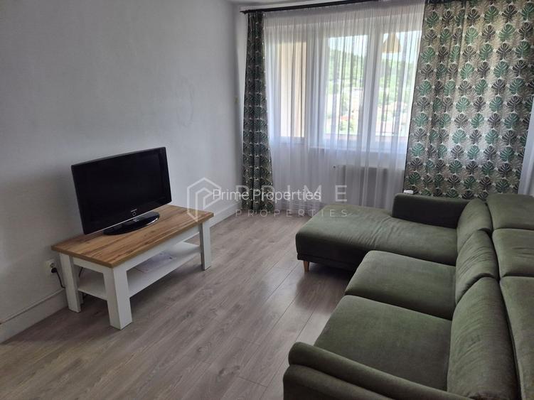 Apartament modern și primitor | Zona Tudor Vladimirescu - 3