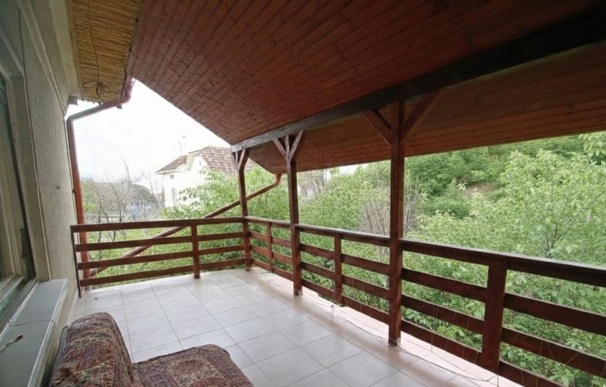 Vila zona Victor Babes Iuliu Maniu U Nord (anuntul proprietarului)