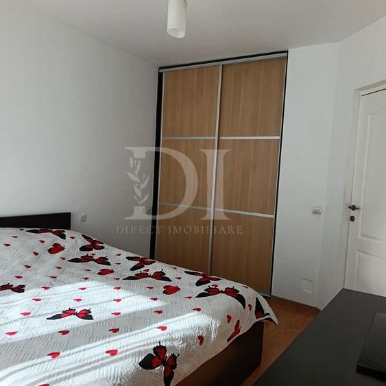 Apartament 3 camere | Floresti-zona Terra
