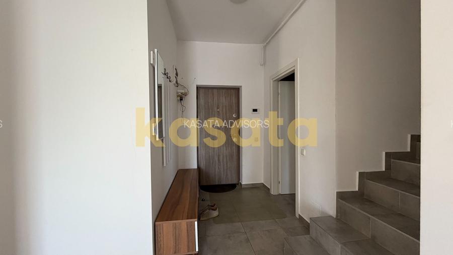 3 camere I Duplex et 3+4 I North Light I vedere panoramica - 4