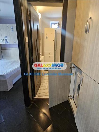 Inchiriere apartament 2 camere semidecomandat Targoviste Micro 6
