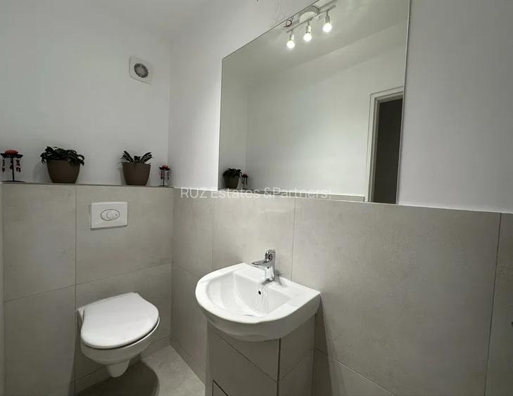 Apartament 3 camere | Renovat complet | Piata Muncii - 7