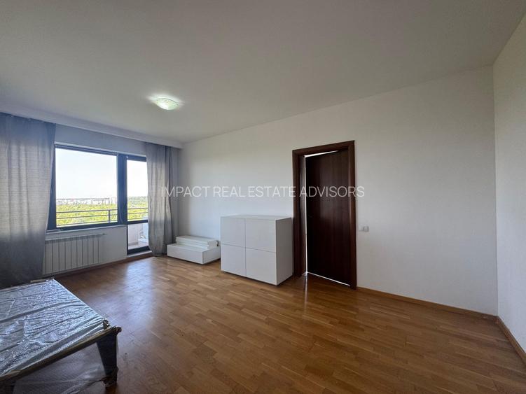 2 camere| BANEASA- Privighetorilor || 136.600 +TVA - 2