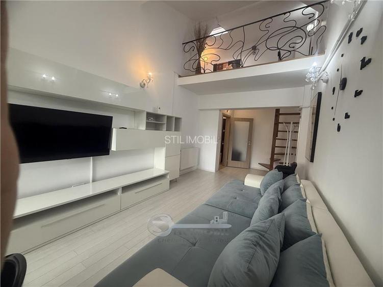 3 CAM TATARASI BLOC NOU INTABULAT 94 MP MOBILAT UTILAT LUX PREDARE IMEDIATA - 33