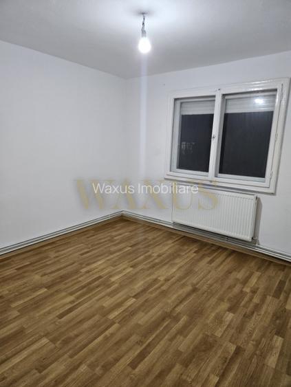 Apartament 2 camere decomandat. - 2