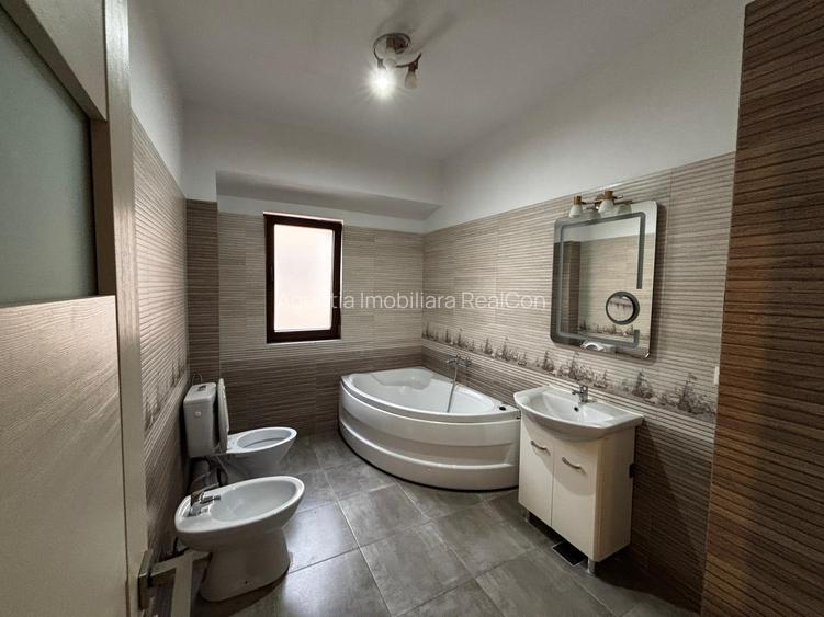 Apartament 3 camere Bd. Dem Radulescu - 17