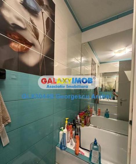 Apartament 2 camere Tineretului - Cantemir - Unirii
