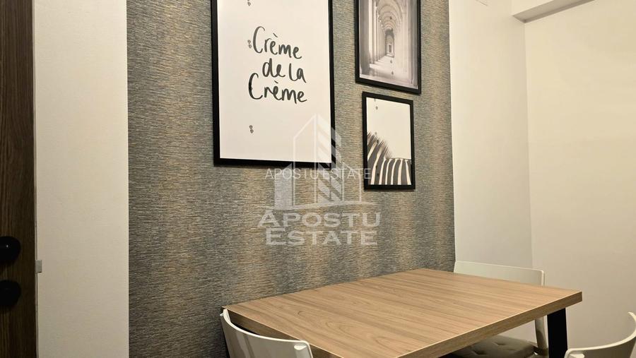 Apartament 2 camere Decomandat Ultracentral - 11