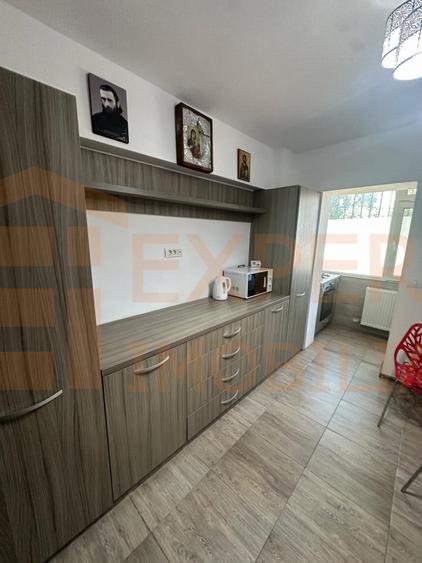 Apartament 2 camere, termen lung, zona Faleza Nord