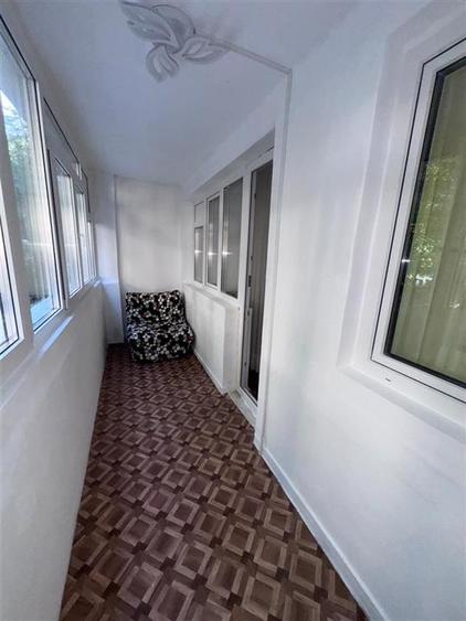 Apartament 2 camere Semidecomandat Bd.Alexandru Obregia