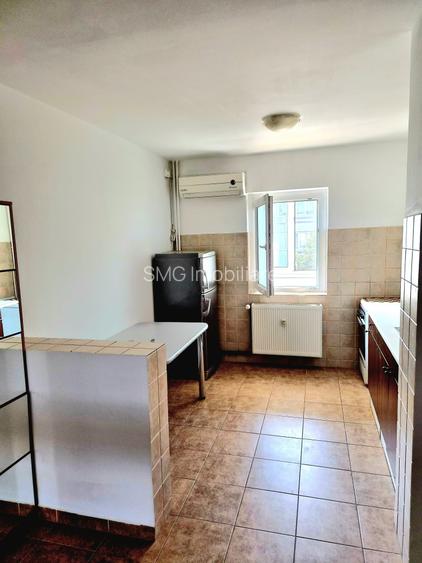 Apartament 2 camere | Aviatiei | Etaj 3 | Feleacu - 4