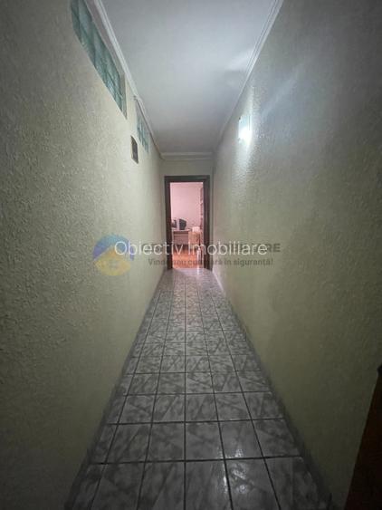 Vila com.Alexandru cel Bun, Ursulet - 6