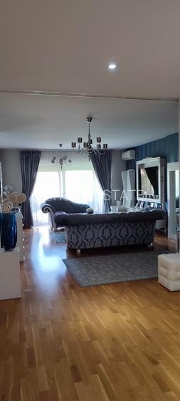 3 camere complet mobilate si utilate - ibiza sol residence - 14