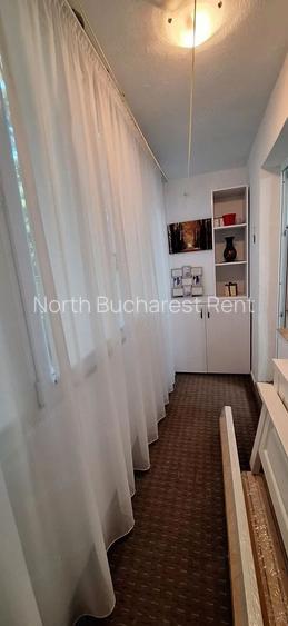 🏡  Apartament 3 camere | Nicolae Grigore - 10