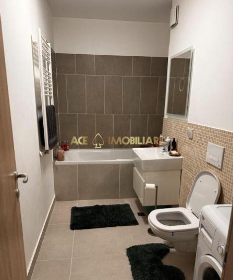 2 Camere de inchiriat | Vacaresti-Tineretului | Metrou | Centrala