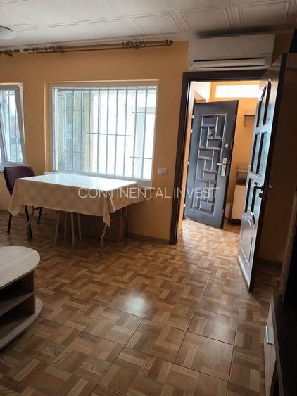Casă 3 camere  curte proprie – Faleză Nord, Plaja 3 Papuci, Constanța - 7