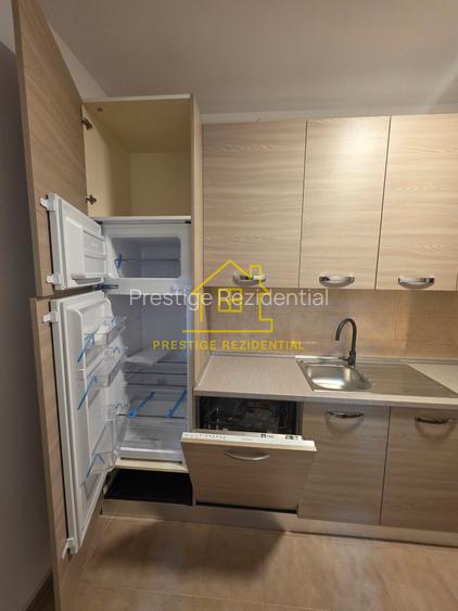 Ap.2 cam.cu bucat.inchisa_Metrou-Pallady_mobilat si utilat complet - 9