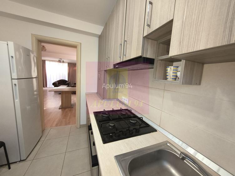 Vilă tip duplex - zona Dantelei-Prel. Ghencea adiacent Drumul Taberei - 9