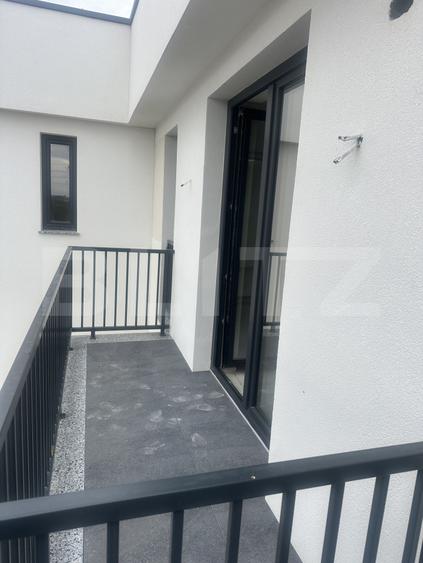Apartament cu 3 camere, 73 mp, zona Careiului