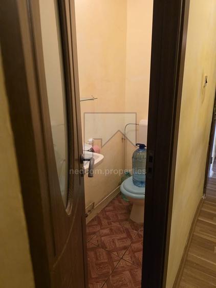 Vanzare apartament 3 camere Rahova - Margeanului