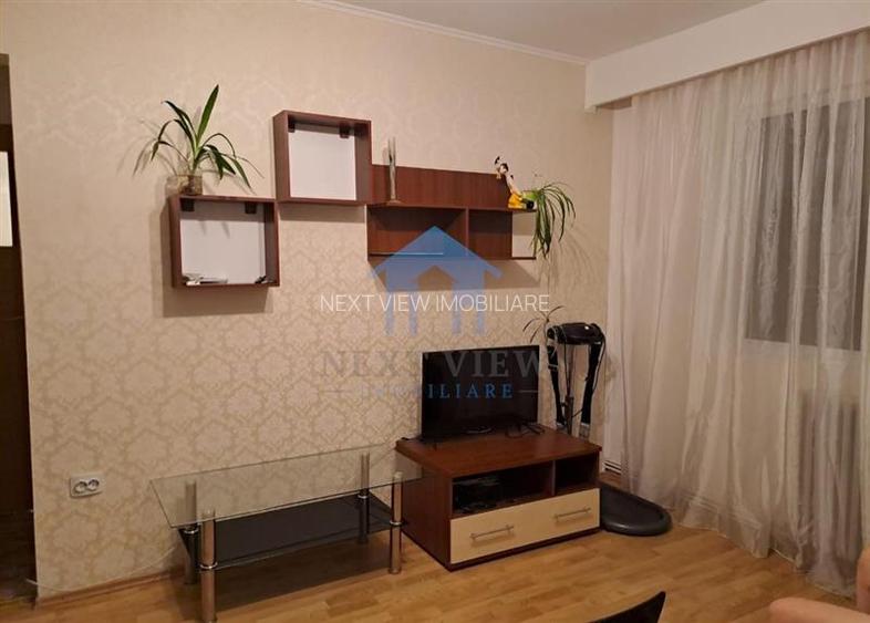 Apartament 2 camere, Manastur - 4