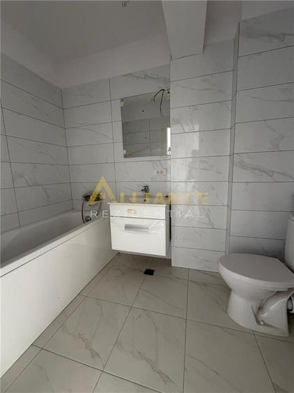 Apartament 2 camere || 52 mp || Popesti Leordeni || bloc 2024 ||