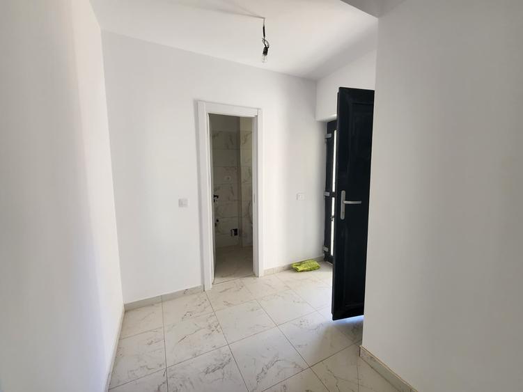 CASA 4 CAMERE , PLATOU GALATA, FINALIZATA SI INTABULATA