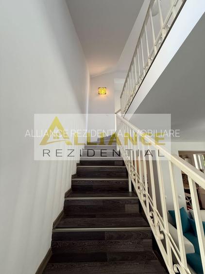 CASA TIP DUPLEX DE VANZARE IN POPESTI-LEORDENI, STRADA ZORILOR - 15