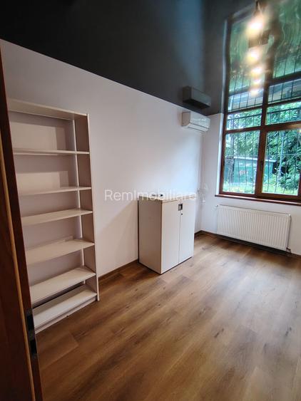 Oportunitate Primăverii: Apartament 2 Camere la Parter – Birou sau Locuit - 6