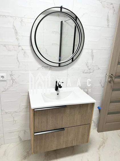 Apartament 3 camere | 65 MP | Renovat complet | Rahova - 6