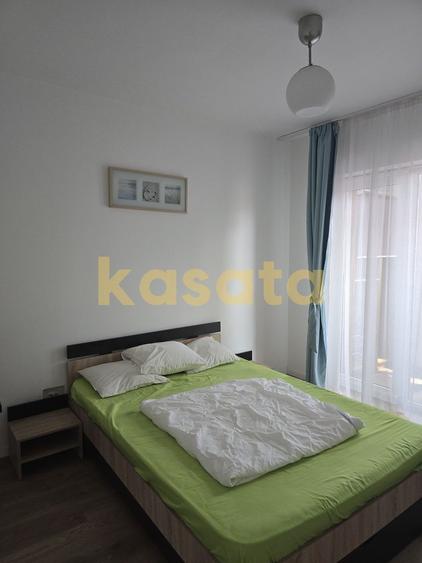 OPORTUNITATE | APARTAMENT 2 CAMERE | BANEASA | 72.5 UTILI | BLOC 2008