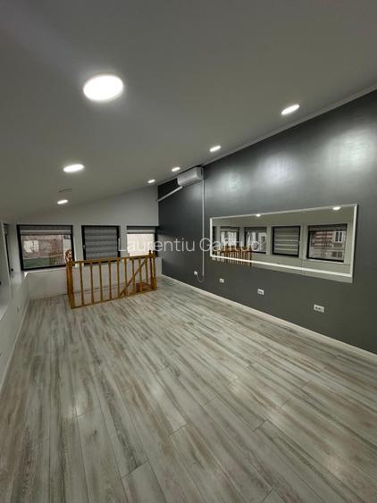 Spatiu Comercial Ultra Central.  - 8