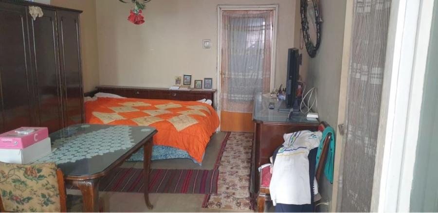 3 camere - Drumul Taberei - str Sibiu
