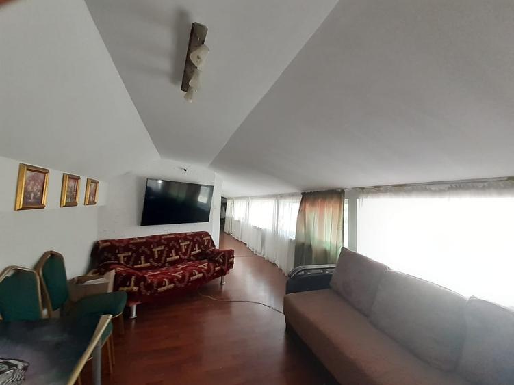 Vila de vanzare Tatarasi