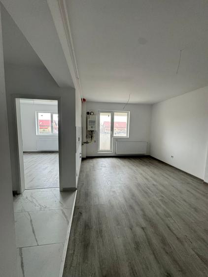 VANZARE APARTAMENT 2 CAMERE-TVA INCLUS-COMISION 0% ZONA MILITARI