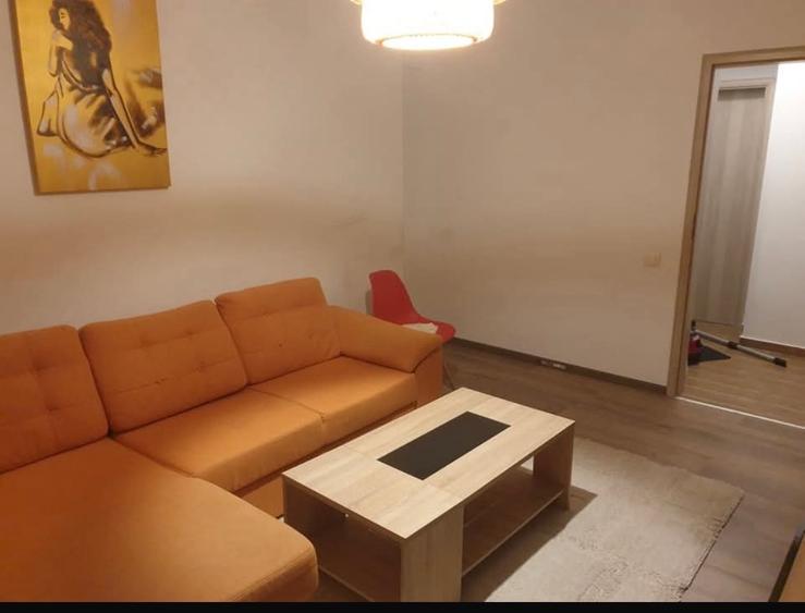 Vânzare apartament 2 camere Rotar Park 1/ metrou Pacii