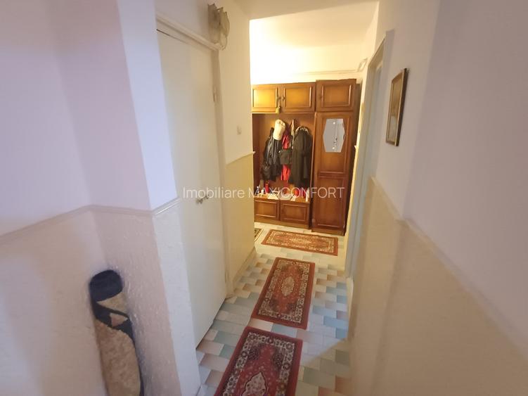Vanzare 4 camere-Imobiliare MAXICONFORT - 3