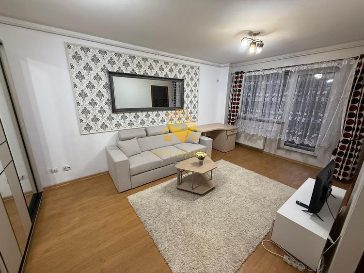 2 camere, parcare, Studium Green, Iulius Mall, Fsega, Pet Friendly