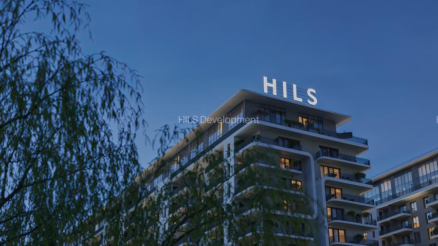 HILS Nord - 13