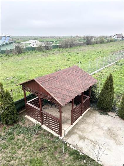 Afacere la cheie - Pensiune 11 camere si 11 bai - Costinesti