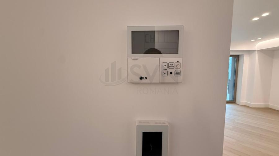 REA1028721 3 camere IANCU Nicolae