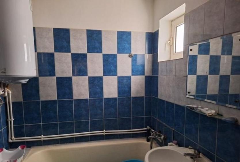 APARTAMENT 3 CAMERE DECOMANDAT CONFORT 0 ZONA EUROMATERNA