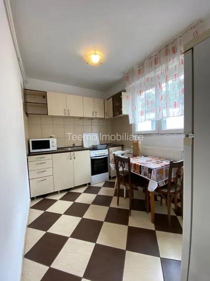 Apartament 2 camere, decomandat, 50 mp, balcon, metrou aproape, Drumul Taberei - 4
