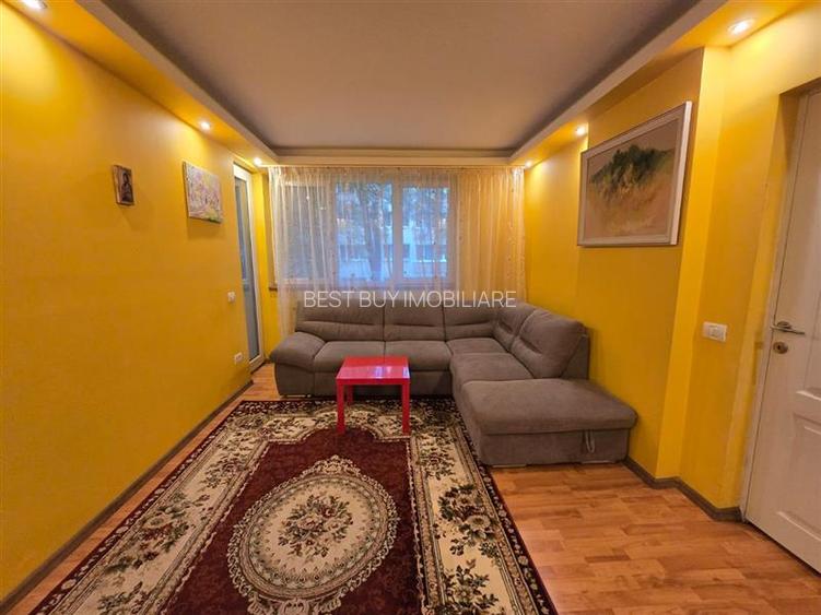 AP.3 CAM, ET1/3 MOBILAT/UTILAT CENTRALA PROPRIE PAJURA  METROU JIULUI - 5